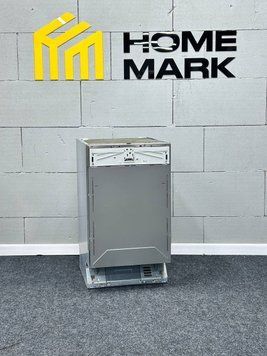 Посудомийна машина mi. G 4760 SCVi PM0071 фото
