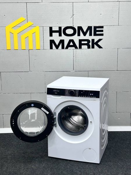 Стиральная машина Siemens IQ500 WG56G2M40 P0073 фото