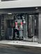 2024 Кофемашина под застройку AEG KKA894500T в идеальном состоянии K0004 фото 6
