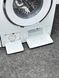 Комплект стиральная + сушильная машины Mi. WMG 120 WPS + TML 440 WP SoftSteam pk0017 фото 10