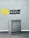 Посудомоечная машина NEFF S516T80X2D PM0040 фото 2