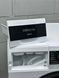 Стиральная машина Siemens IQ500 WG56G2M40 P0073 фото 7