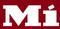 mi