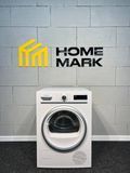Сушильна машина Siemens iQ700 WT47W568DN S0010 фото