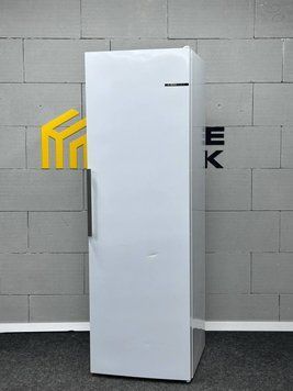 Морозильна камера bosch GSN36FWFV M0017 фото
