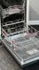 Вузька! Посудомийна машина від BOSCH SPV6ZMX23E PM0014 фото 8