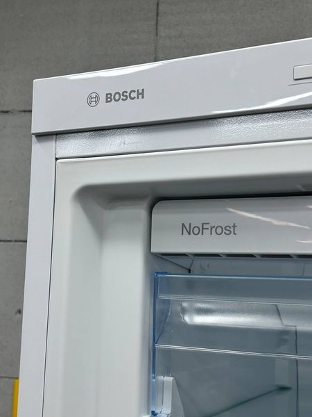 Морозильна камера bosch GSN36FWFV M0017 фото