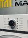 Сушильна машина Siemens iQ700 WT47W568DN S0010 фото 4