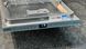 Вузька! Посудомийна машина від BOSCH SPV6ZMX23E PM0014 фото 4