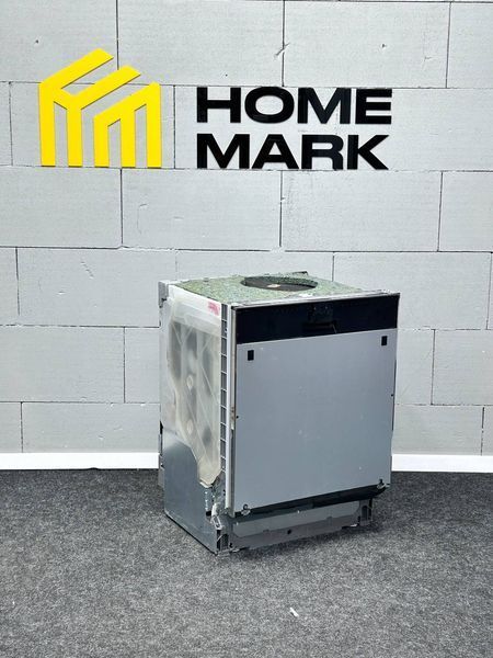 Посудомоечная машина Siemens SN63HX42VE PM0021 фото
