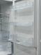 Холодильник bosch KGN36VWDT H0061 фото 8