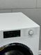 Комплект Mi Пральна машина WWG 660 Wps та сушильна TWJ 680 Wp pk0030 фото 3