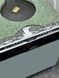 Посудомоечная машина Siemens SN63HX42VE PM0021 фото 5