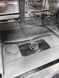 Посудомоечная машина Siemens SN63HX42VE PM0021 фото 7