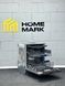 Посудомоечная машина Siemens SN63HX42VE PM0021 фото 1
