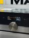 Духовой шкаф с паром Siemens HR675GS1S D0073 фото 8