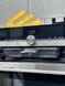 НОВАЯ! ТОП! 2в1 с пароваркой! Духовой шкаф Siemens IQ700 HS636GCS1S D0059 фото 6