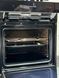 Духовой шкаф / пароварка 2в1 bosch HSG958DB1S D0102 фото 3