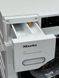 Комплект Mi. Пральна машина wwg 880 wcs та сушильна TWF 640 Wp pk0032 фото 5