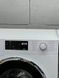 Комплект Mi. Пральна машина wwg 880 wcs та сушильна TWF 640 Wp pk0032 фото 4