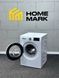 Пральна машина Bosch 6 Serie WAT2869BSH i-DOS, EcoSilence Drive P0032 фото 2