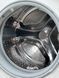 Пральна машина Bosch 6 Serie WAT2869BSH i-DOS, EcoSilence Drive P0032 фото 6
