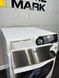 Сушильная машина AEG 9000 TR844P85P S0013 фото 5