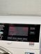 Сушильная машина AEG 9000 TR844P85P S0013 фото 2