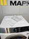 Сушильная машина AEG 9000 TR844P85P S0013 фото 8