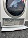 Сушильная машина AEG 9000 TR844P85P S0013 фото 12