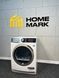Сушильная машина AEG 9000 TR844P85P S0013 фото 13