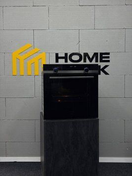 Духова шафа Siemens iq500 HB478GCB0S Studio Line D0126 фото