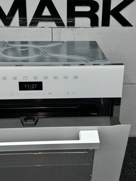 Духова шафа mi. H 7460 Bp D0103 фото