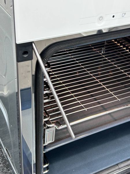 Духова шафа mi. H 7460 Bp D0103 фото
