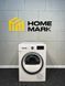 Сушильна машина Bosch 6 series WTW85P49SN S0014 фото 1