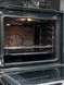 Ексклюзивна Духова шафа Bosch в чорному кольорі HBG633TS1/05 D0076 фото 3