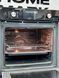 Духовой шкаф Siemens HB278G5R2S D0105 фото 6