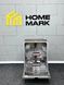 Посудомоечная машина neff S515P80X1D PM0042 фото 1