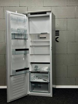 Холодильник Siemens KI82LSDE0 H0081 фото