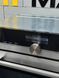 Духовой шкаф 2в1 с микроволновкой Siemens HM876GDS1S D0106 фото 4