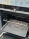 Духовой шкаф 2в1 с микроволновкой Siemens HM876GDS1S D0106 фото 7