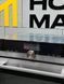 Духовой шкаф 2в1 с микроволновкой Siemens HM876GDS1S D0106 фото 5