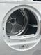 Сушильна машина siemens iQ500 WT49W4A8DN/09 1000W! 9кг! Самоочищення! S0037 фото 6