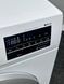 Сушильна машина siemens iQ500 WT49W4A8DN/09 1000W! 9кг! Самоочищення! S0037 фото 4