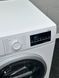 Сушильна машина siemens iQ500 WT49W4A8DN/09 1000W! 9кг! Самоочищення! S0037 фото 3