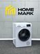 Сушильна машина siemens iQ500 WT49W4A8DN/09 1000W! 9кг! Самоочищення! S0037 фото 1