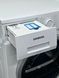 Сушильна машина siemens iQ500 WT49W4A8DN/09 1000W! 9кг! Самоочищення! S0037 фото 5