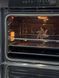 Духовой шкаф AEG BPE742220B D0137 фото 3