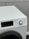 Комплект Mi. Пральна машина WCI 870 Wps  Та сушильна TCL 690 Wp 125 gala Edition pk0034 фото 3