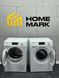 Комплект Mi. Пральна машина WCI 870 Wps  Та сушильна TCL 690 Wp 125 gala Edition pk0034 фото 2